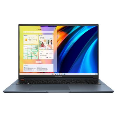 Noutbuk Asus Vivobook Pro 16 OLED K6602ZC-KV046 (90NB0Z51-M00280)
